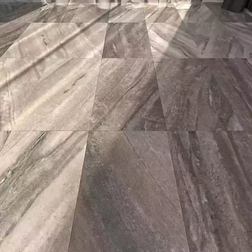 Marble Floor Evolution Earth Set 3 Texture