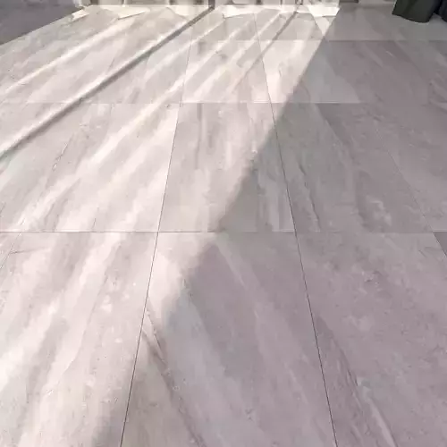 Marble Floor Evolution Ice Set 1 Texture