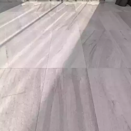 Marble Floor Evolution Ice Set 2 Texture