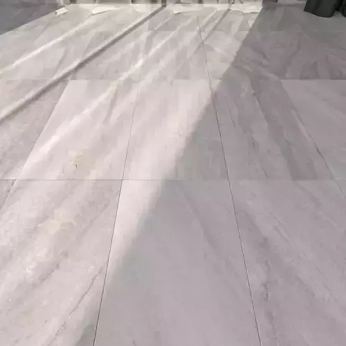 Marble Floor Evolution Ice Set 3 Texture
