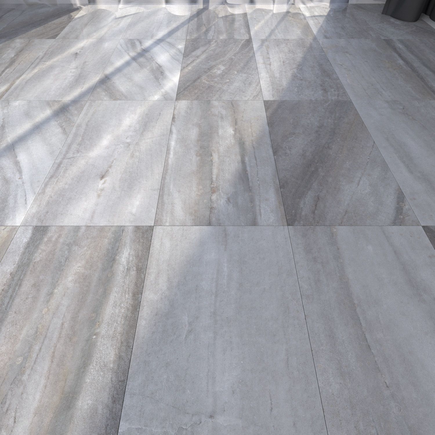 Marble Floor Evolution Mica Set 1 Texture_3