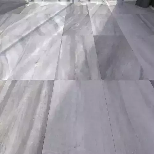 Marble Floor Evolution Mica Set 1 Texture