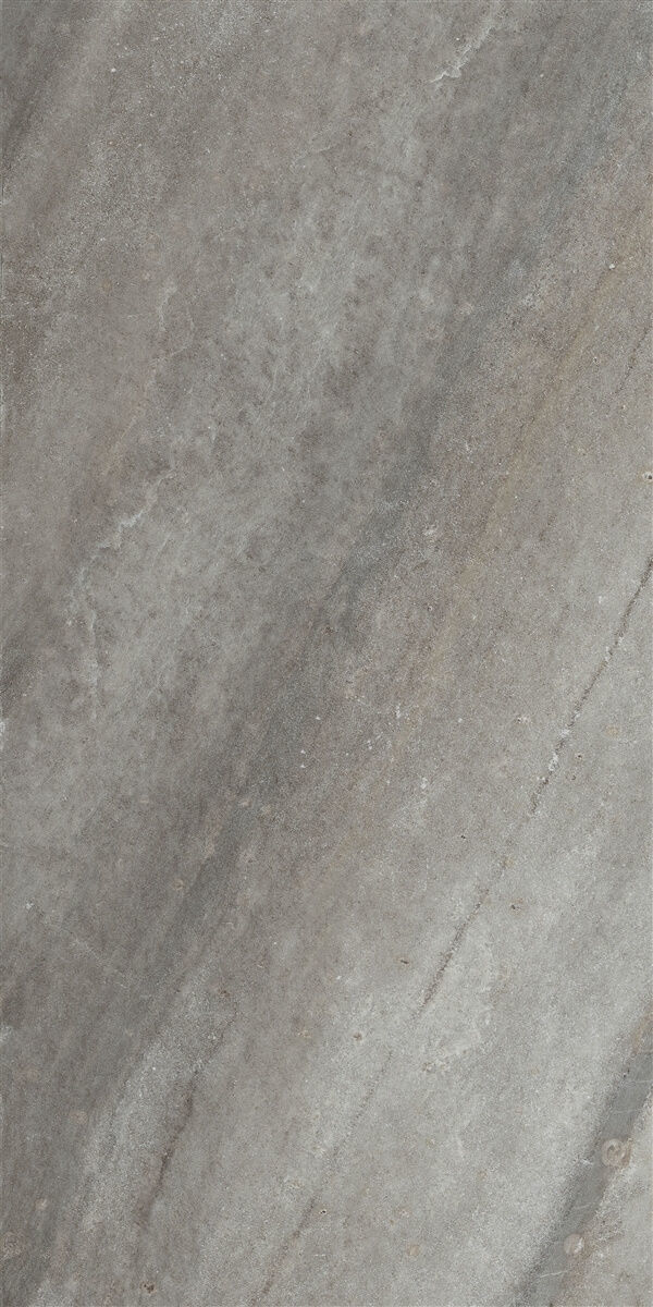 Marble Floor Evolution Mica Set 1 Texture_5
