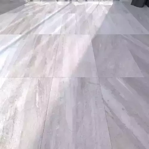 Marble Floor Evolution Sand Set 1 Texture