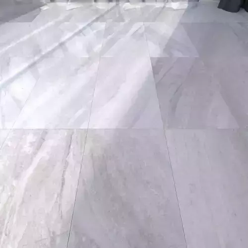 Marble Floor Evolution Sand Set 2 Texture