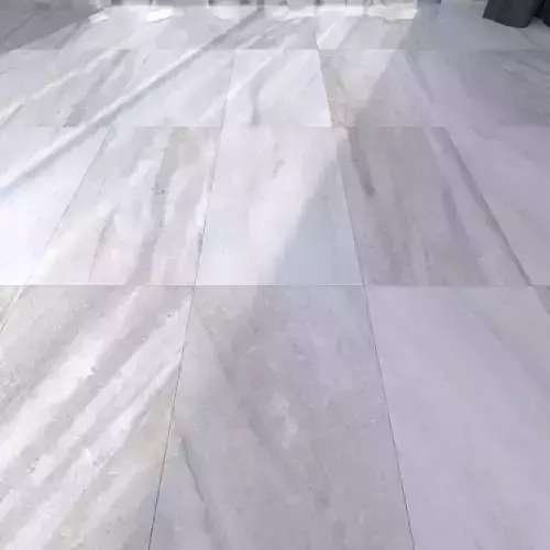 Marble Floor Evolution Sand Set 3 Texture