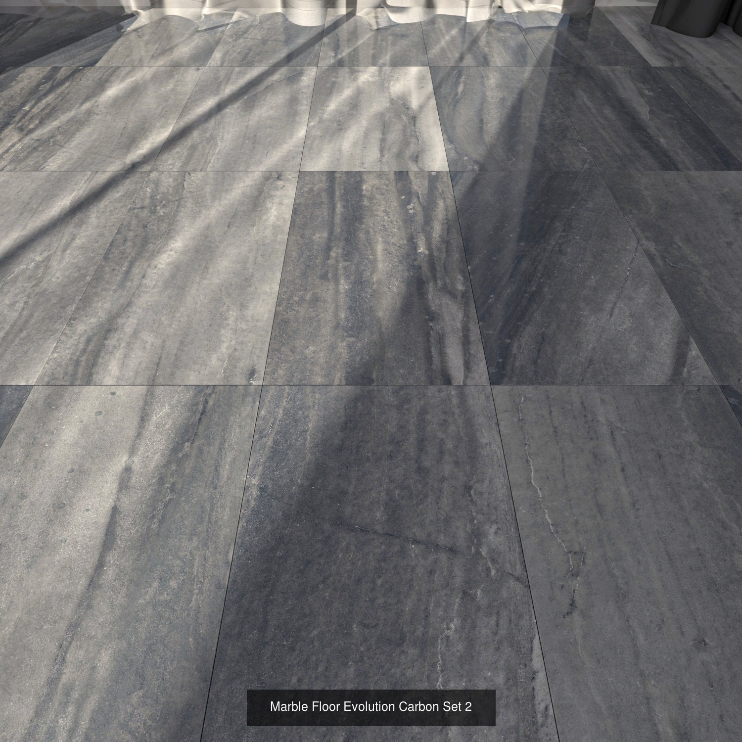 Marble Floor Evolution Complete Set Texture_2