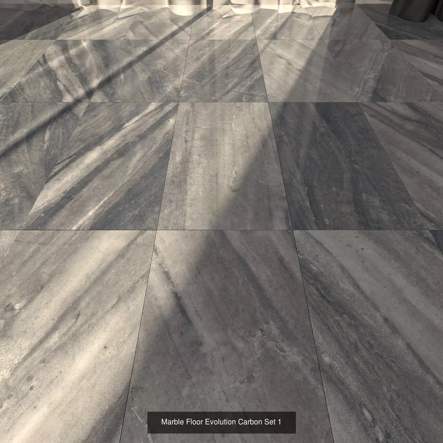 Marble Floor Evolution Complete Set Texture_0