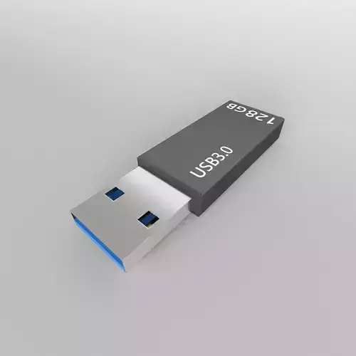 USB v1 013