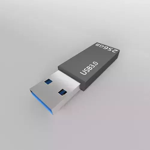 USB v1 014