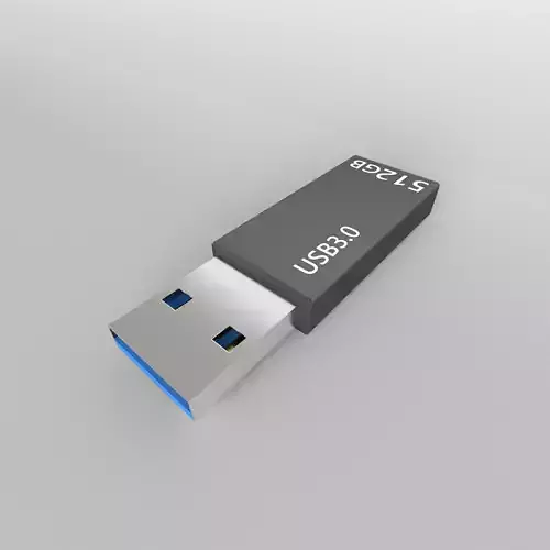 USB v1 015