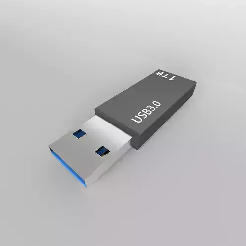 USB v1 016
