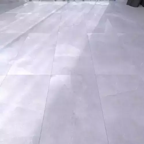 Marble Floor Evolution Felix Grey Texture