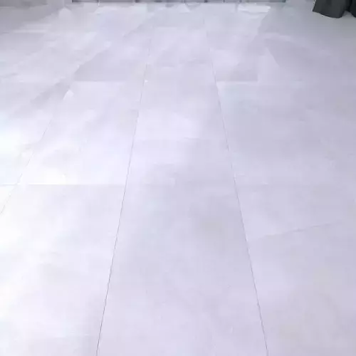 Marble Floor Evolution Felix White Texture