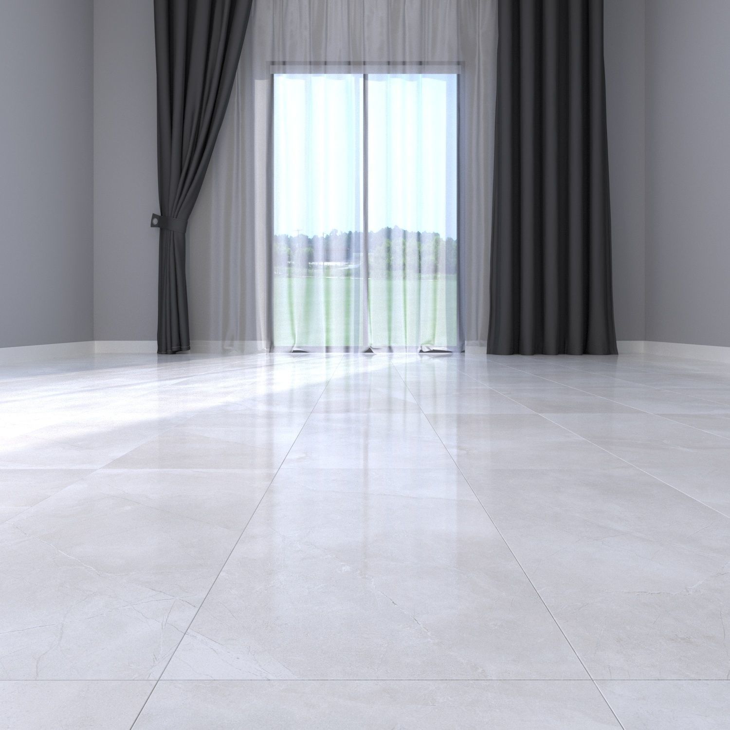 Marble Floor Evolution Felix White Texture_1