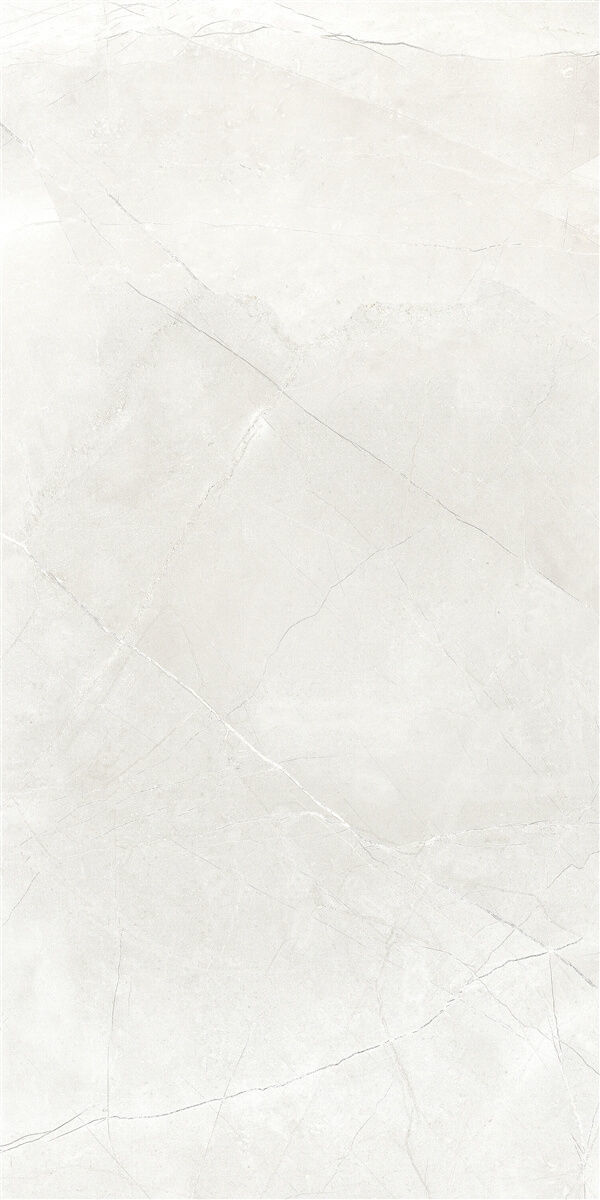 Marble Floor Evolution Felix White Texture_5