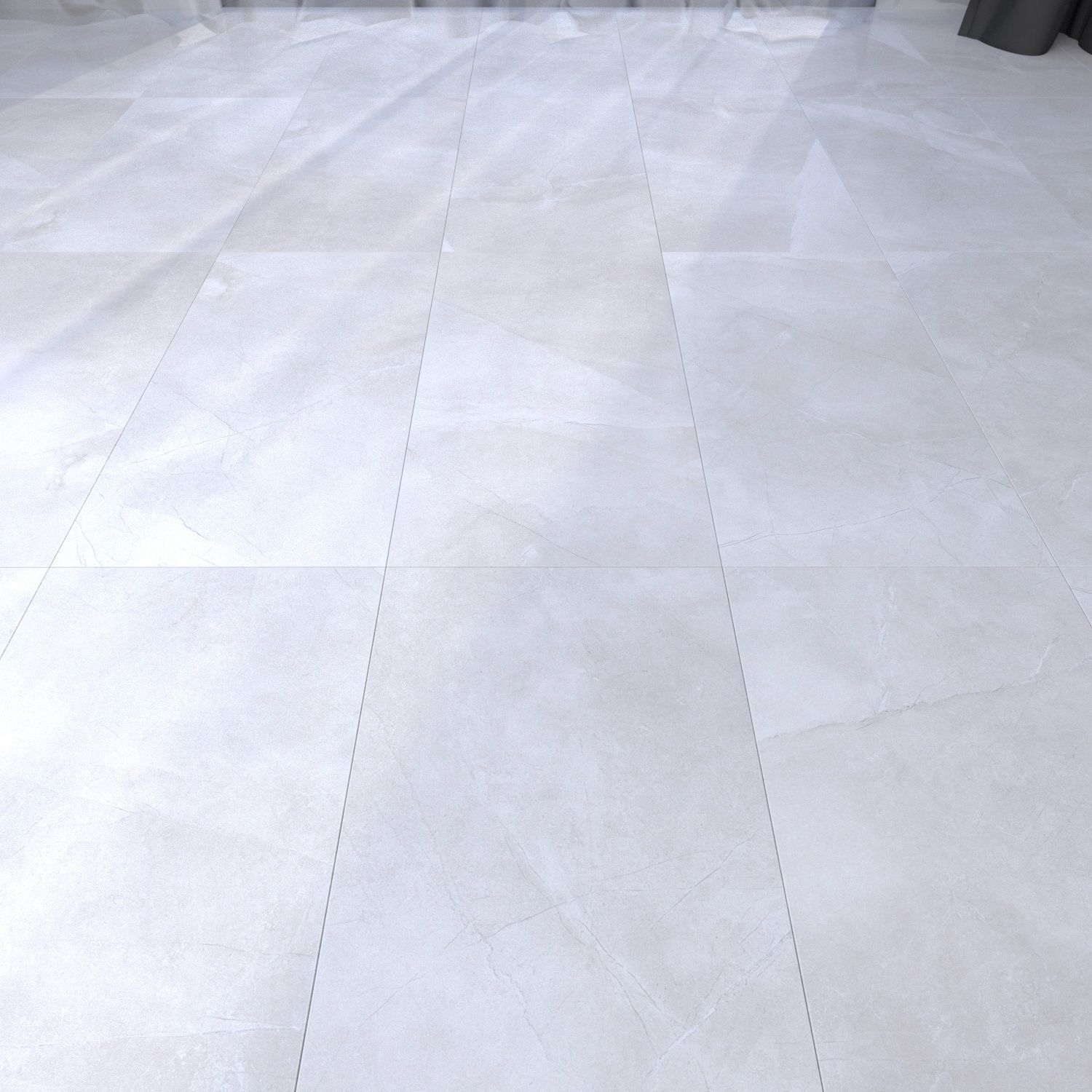 Marble Floor Evolution Felix White Texture_3