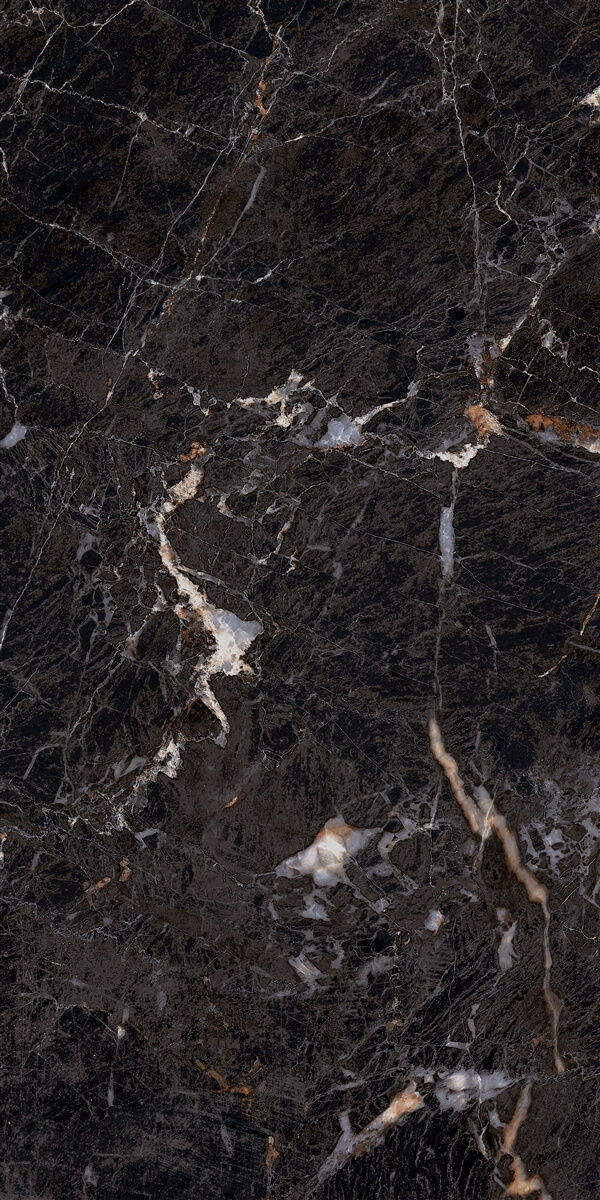 Marble Floor Java Black Set 2 Texture_5