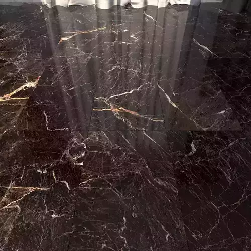 Marble Floor Java Brown Set 1 Texture