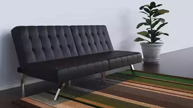 Sofa Bed