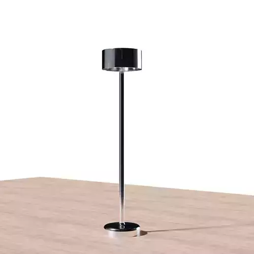 Modern lamp 