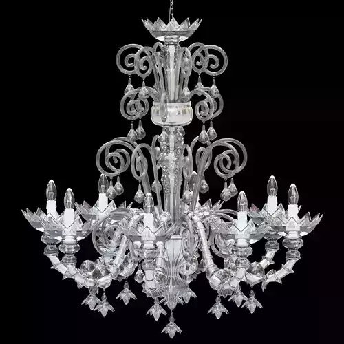 Arte veneziana Pastorale