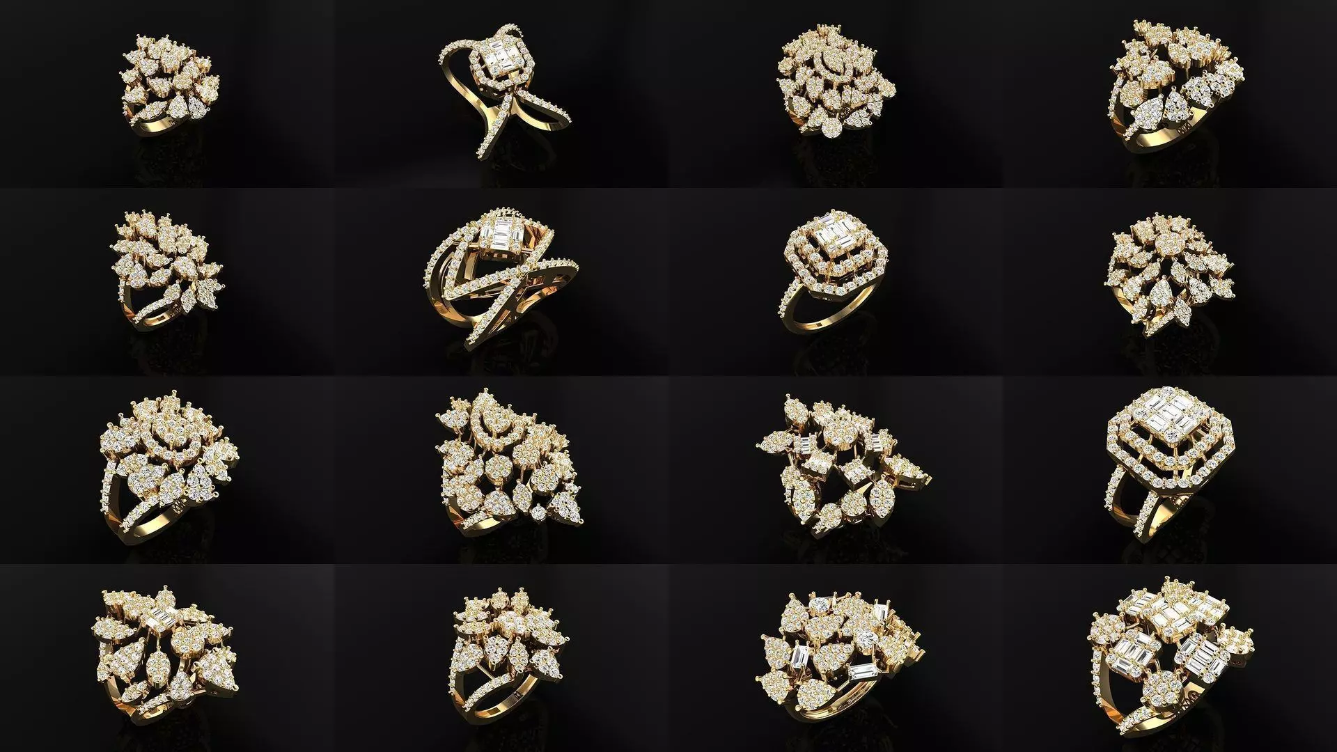 DIAX COLLECTION BY AFIF REHMAN _0