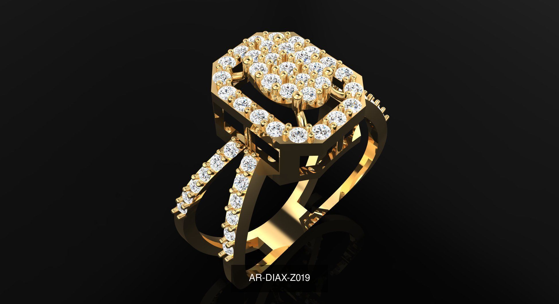 DIAX COLLECTION BY AFIF REHMAN _19