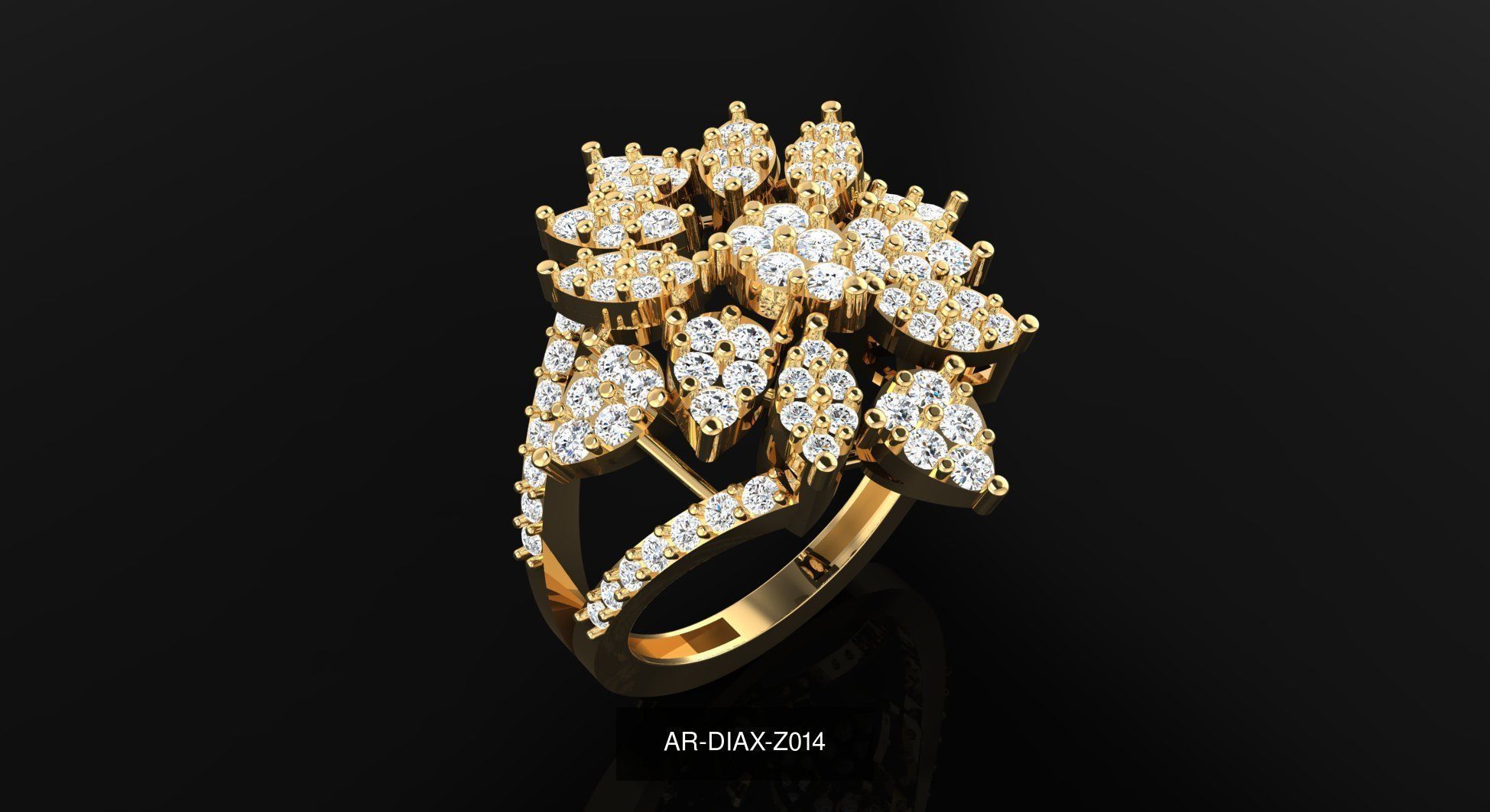 DIAX COLLECTION BY AFIF REHMAN _14