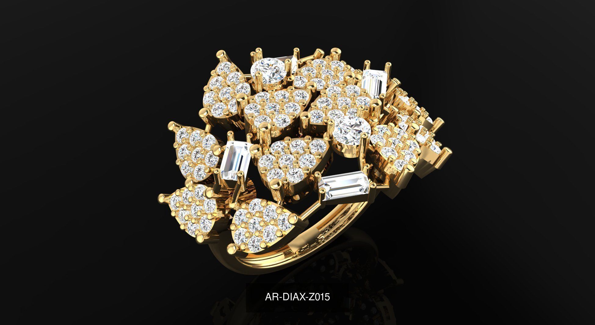 DIAX COLLECTION BY AFIF REHMAN _15