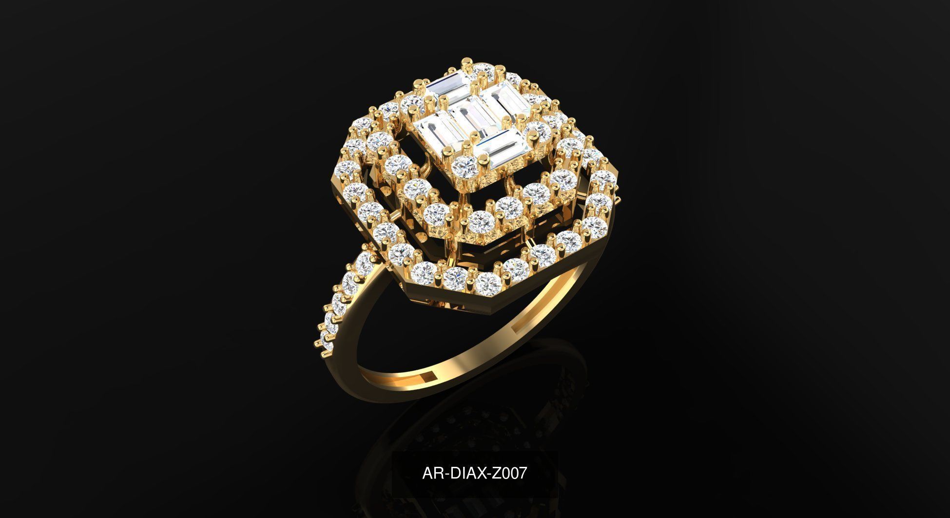 DIAX COLLECTION BY AFIF REHMAN _7
