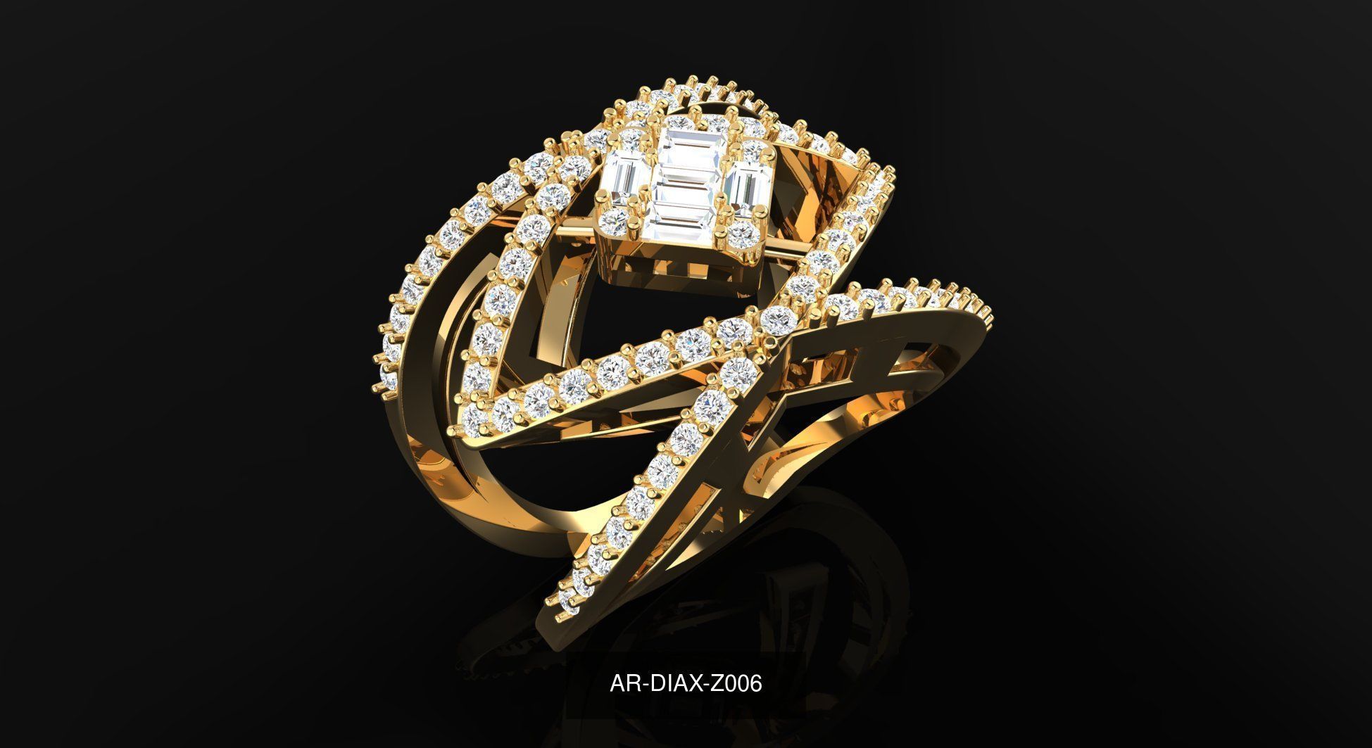 DIAX COLLECTION BY AFIF REHMAN _6