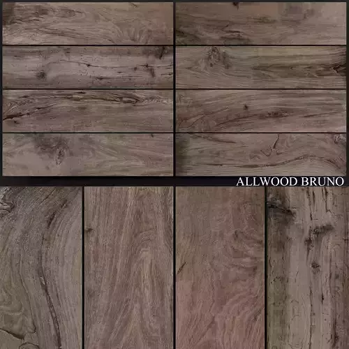 Zeus Ceramica Allwood Bruno