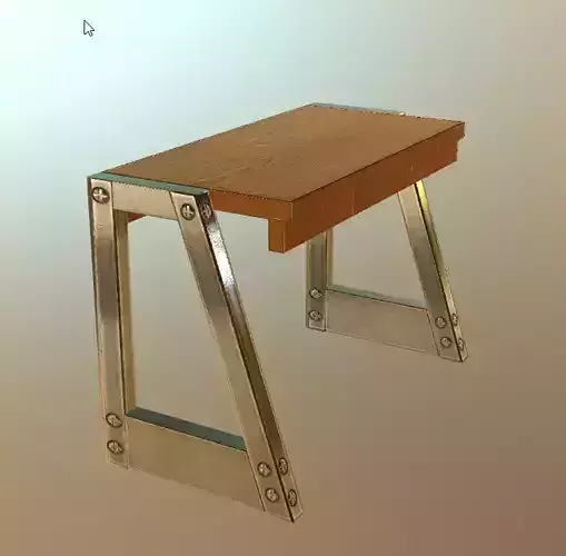 kids Table Chair