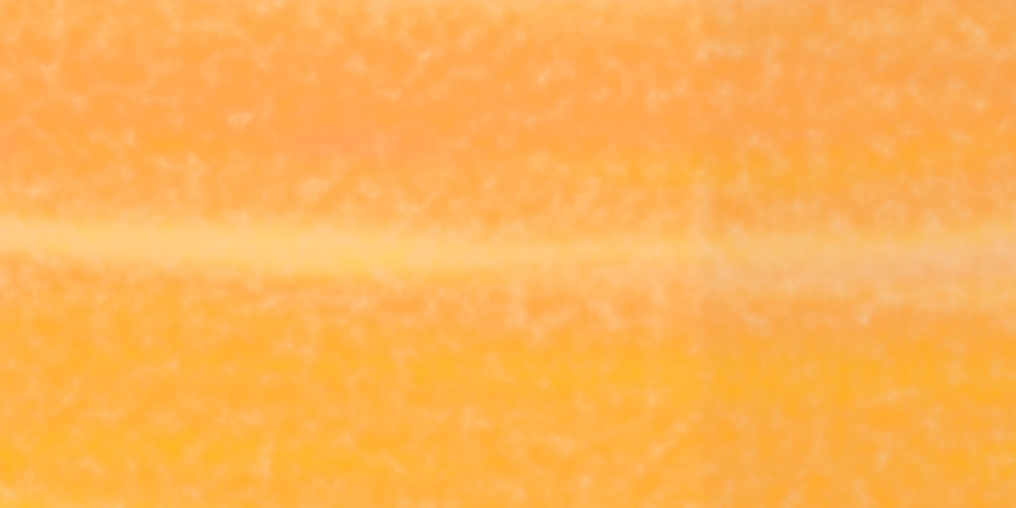 My Donut Free 3D model_3