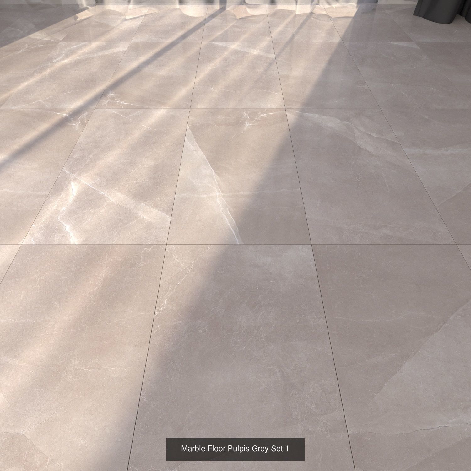 Marble Floor Yurtbay Mega Collection 1 Texture_42