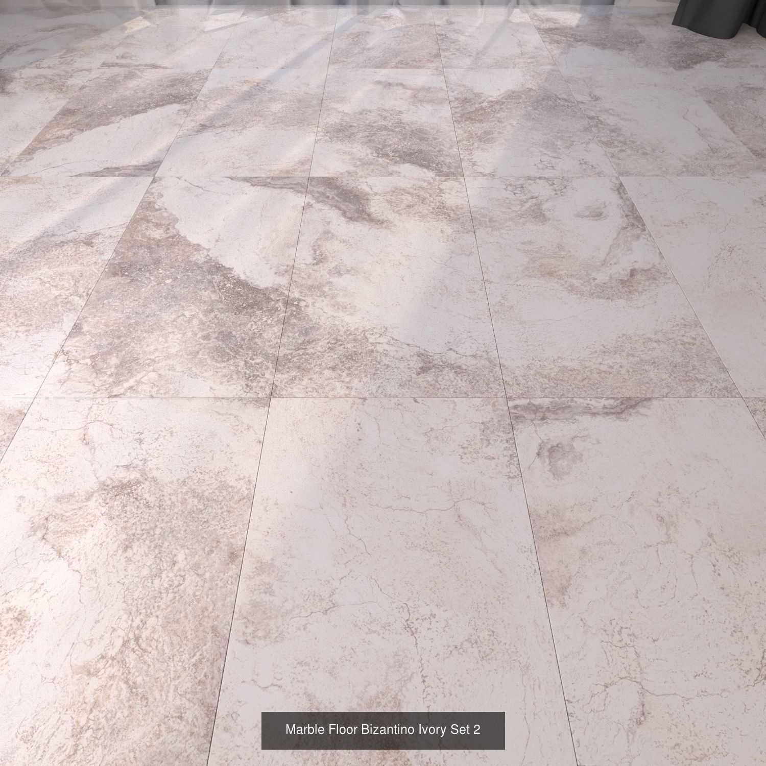 Marble Floor Yurtbay Mega Collection 1 Texture_29