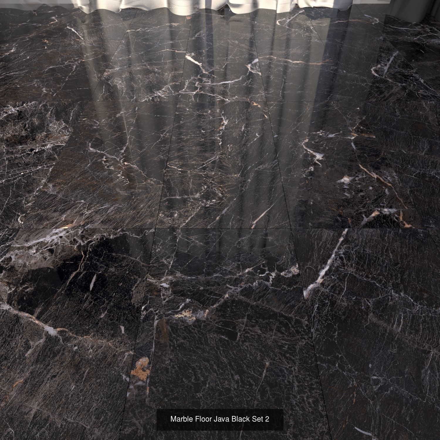 Marble Floor Yurtbay Mega Collection 1 Texture_72