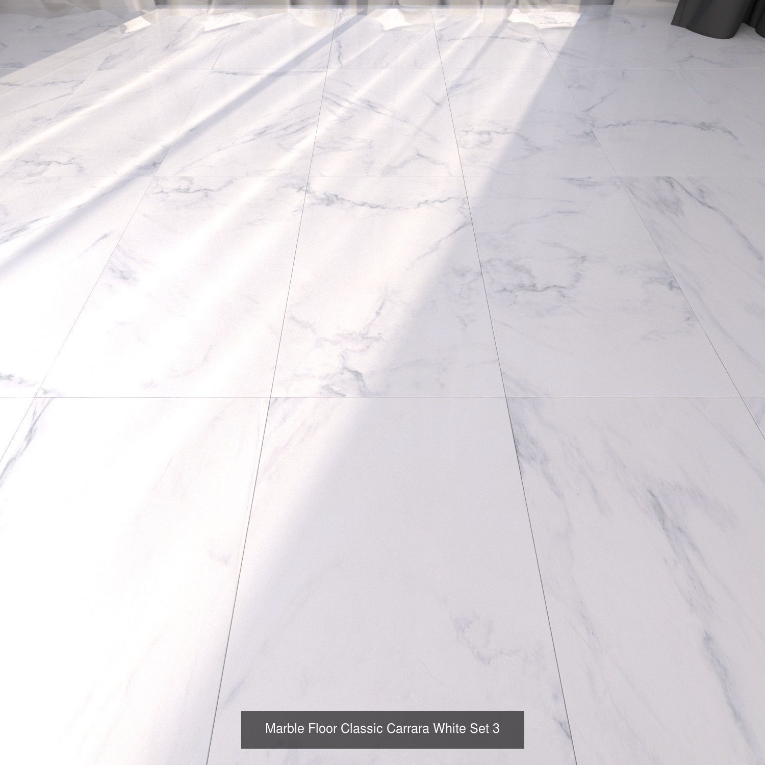 Marble Floor Yurtbay Mega Collection 1 Texture_41