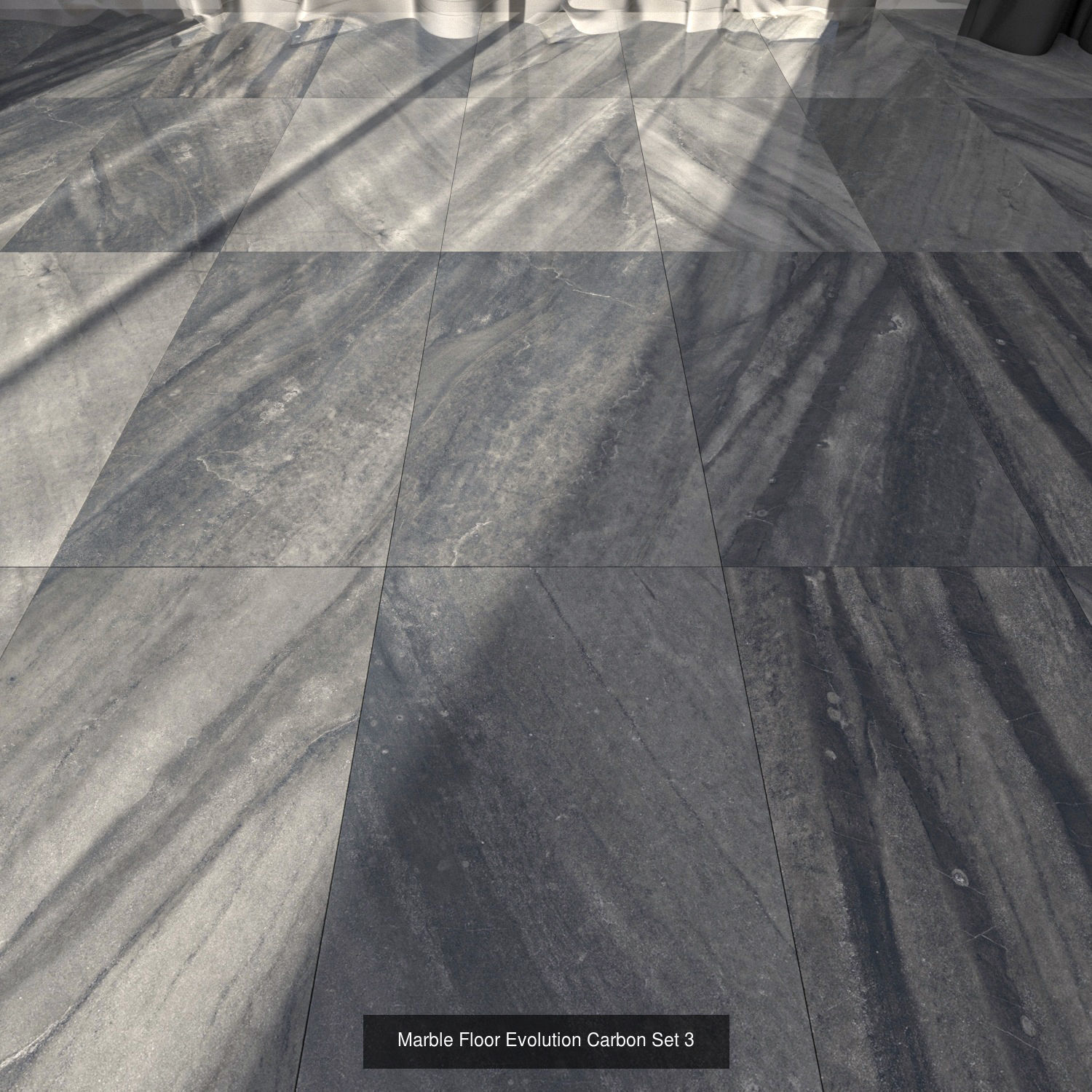 Marble Floor Yurtbay Mega Collection 1 Texture_59