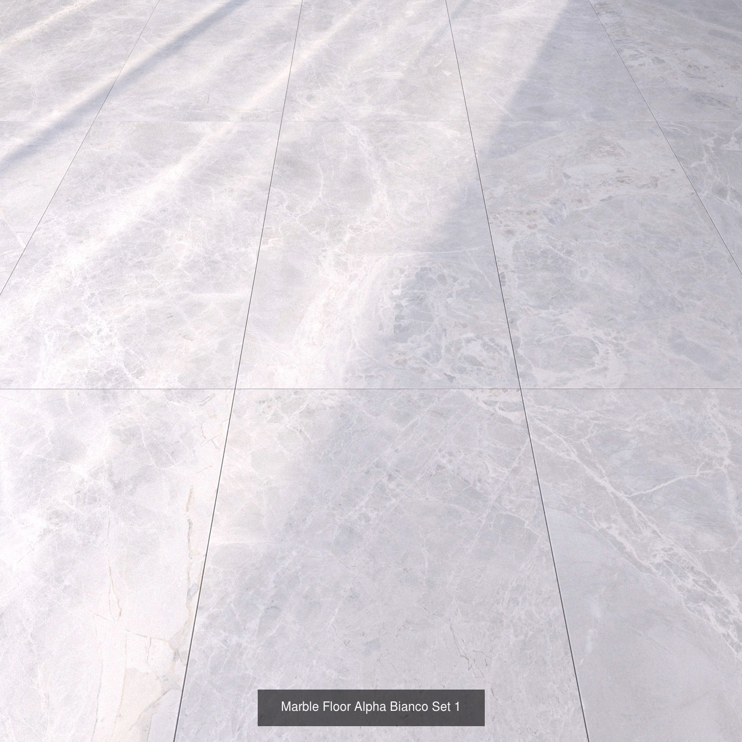 Marble Floor Yurtbay Mega Collection 1 Texture_13