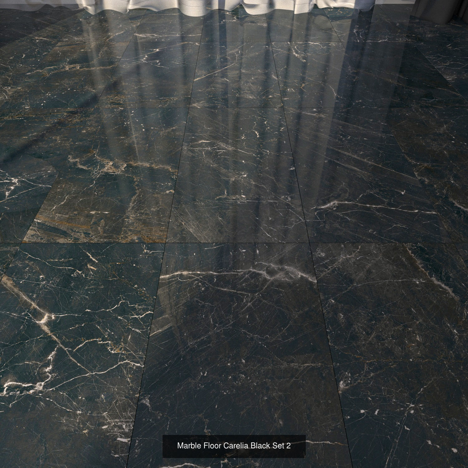 Marble Floor Yurtbay Mega Collection 1 Texture_33