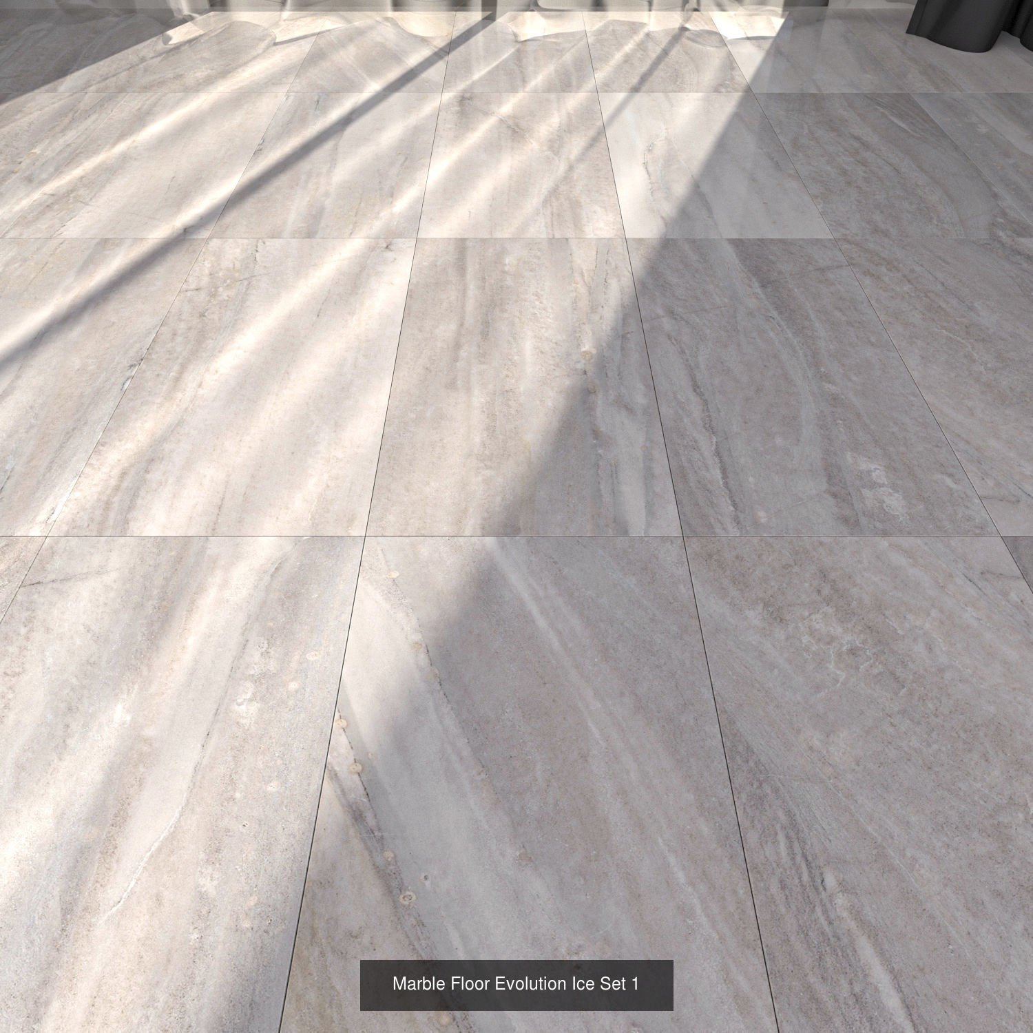 Marble Floor Yurtbay Mega Collection 1 Texture_63