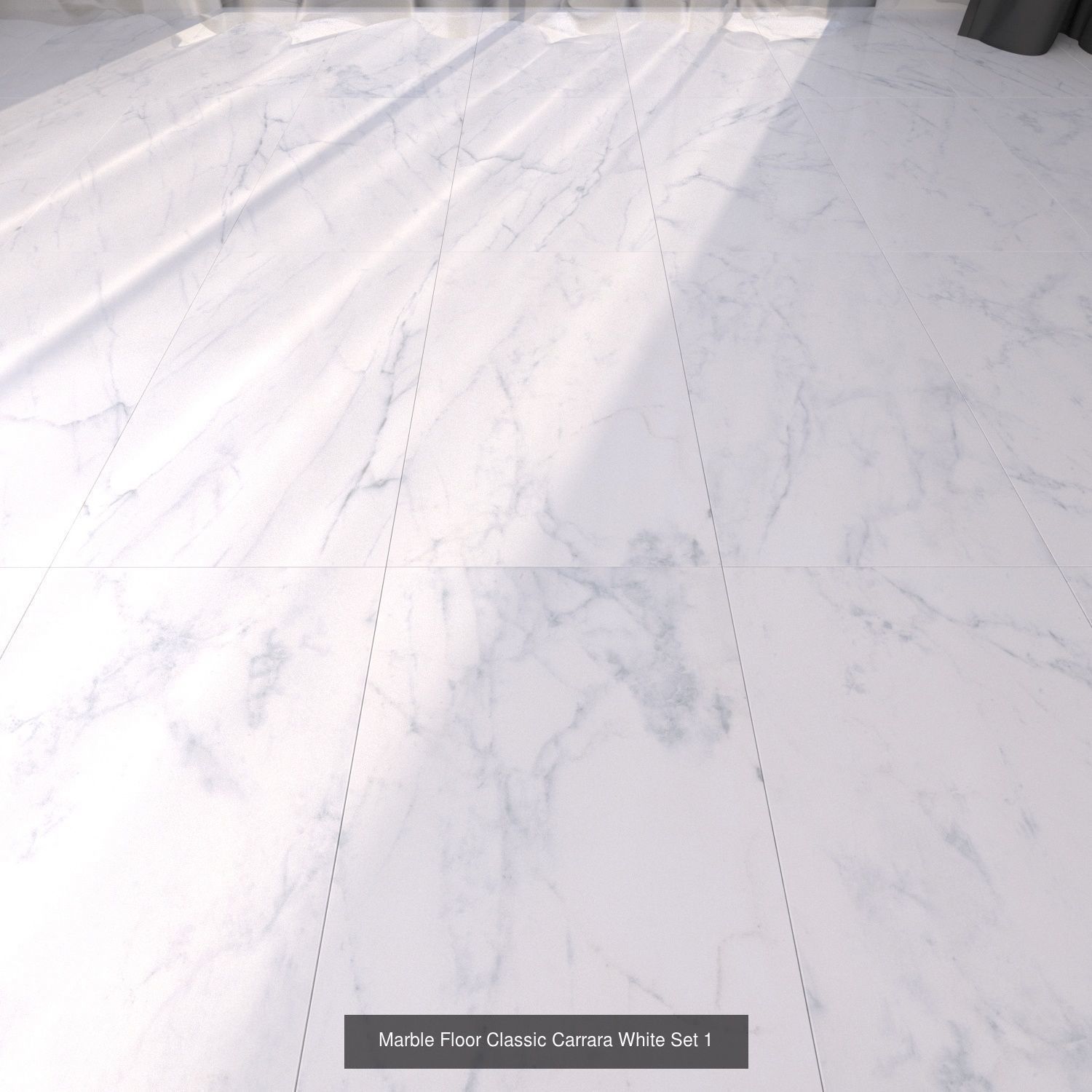 Marble Floor Yurtbay Mega Collection 1 Texture_39