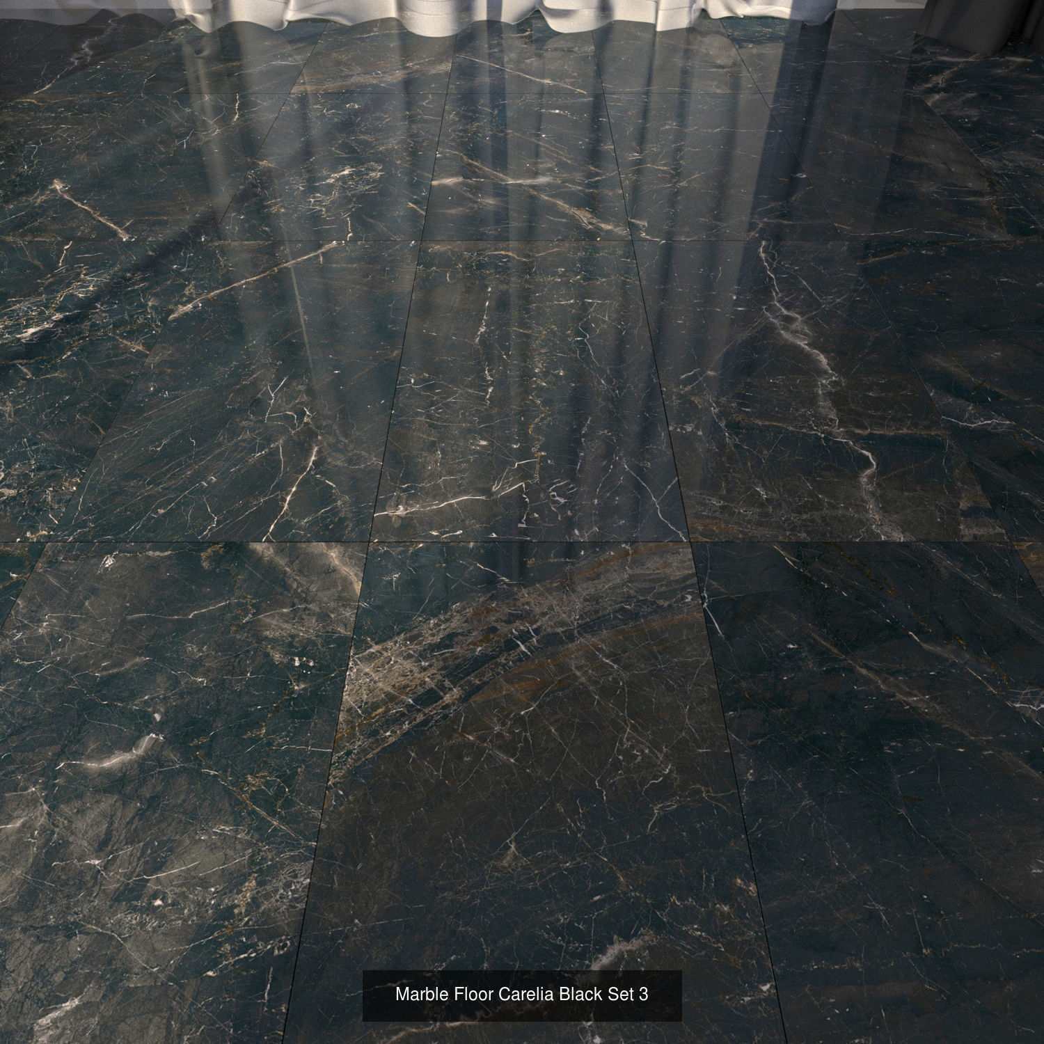 Marble Floor Yurtbay Mega Collection 1 Texture_34