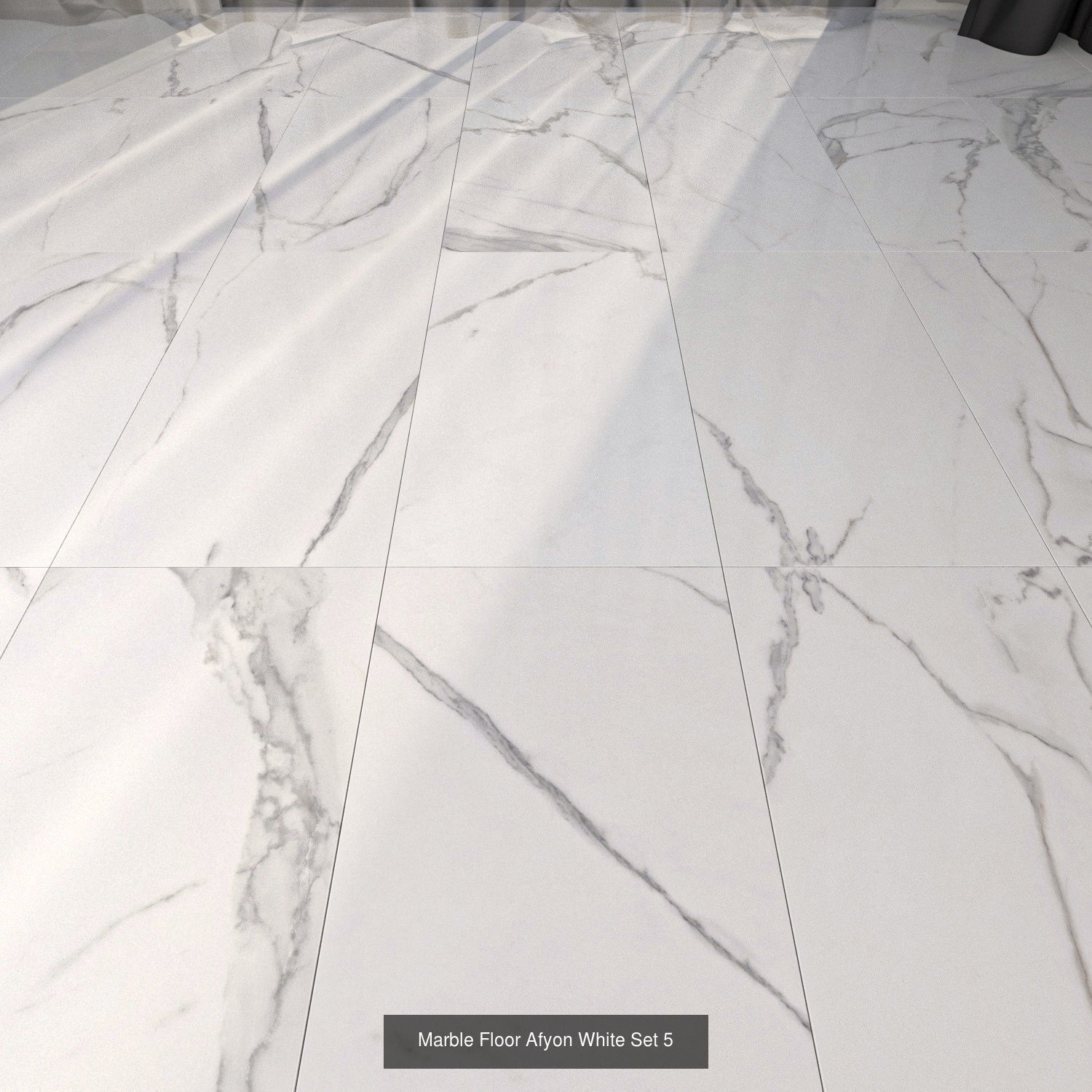 Marble Floor Yurtbay Mega Collection 1 Texture_5