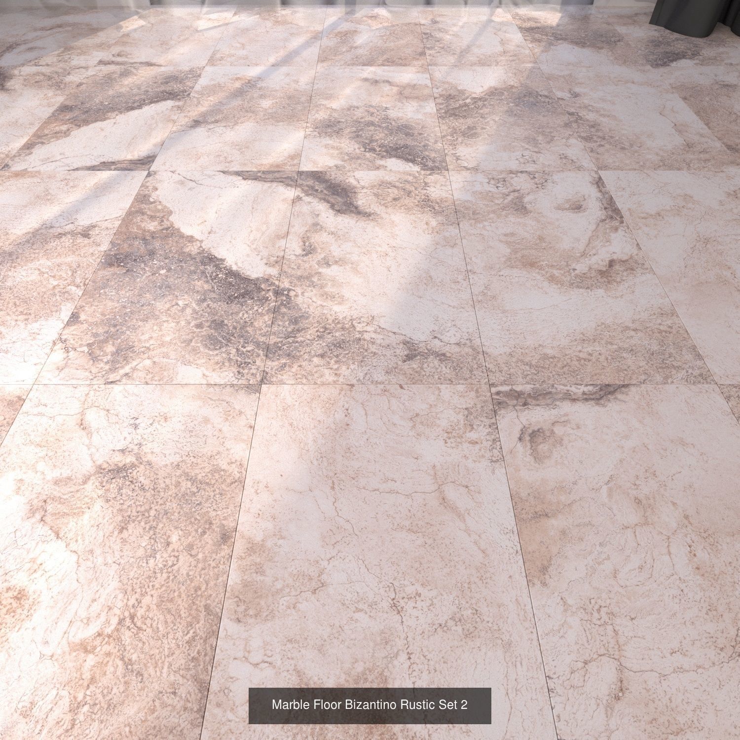 Marble Floor Yurtbay Mega Collection 1 Texture_31