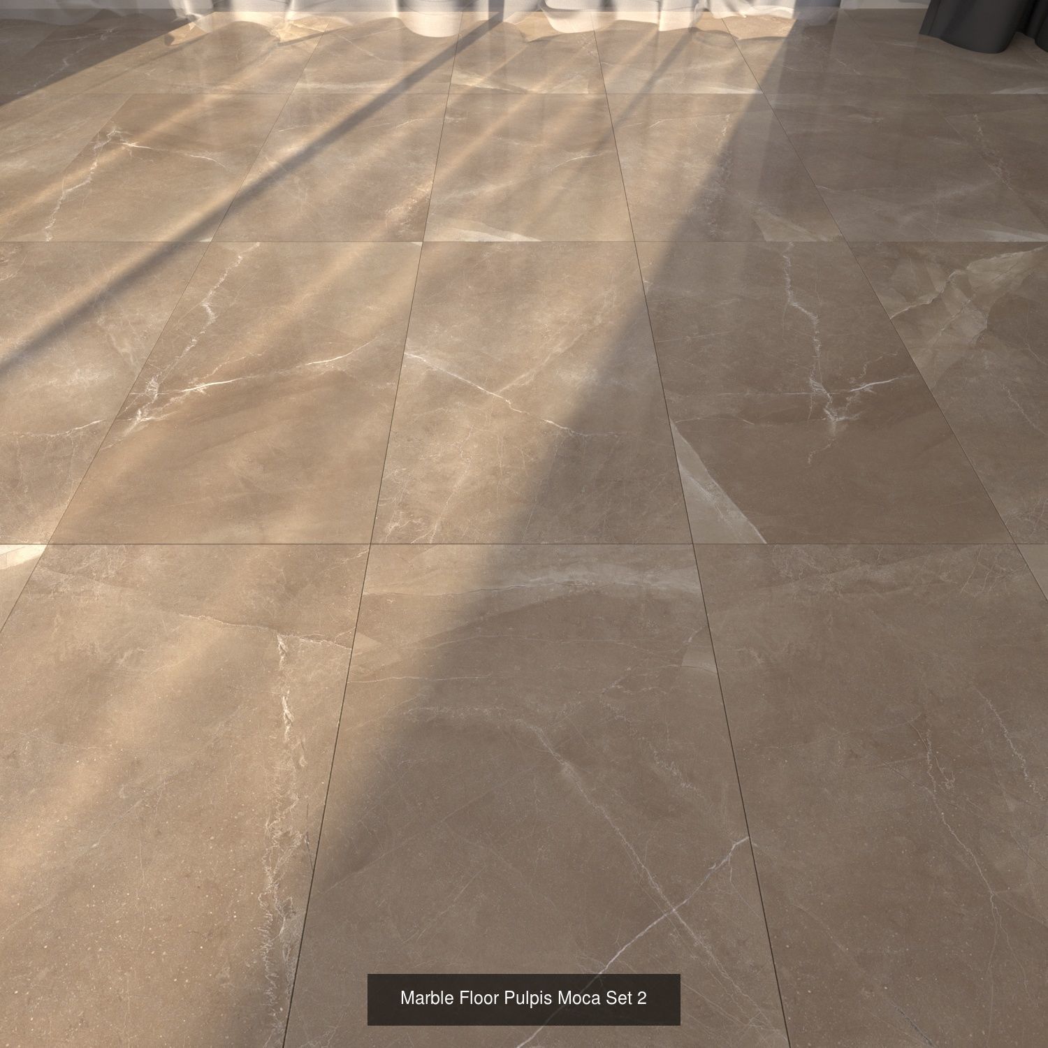 Marble Floor Yurtbay Mega Collection 1 Texture_47