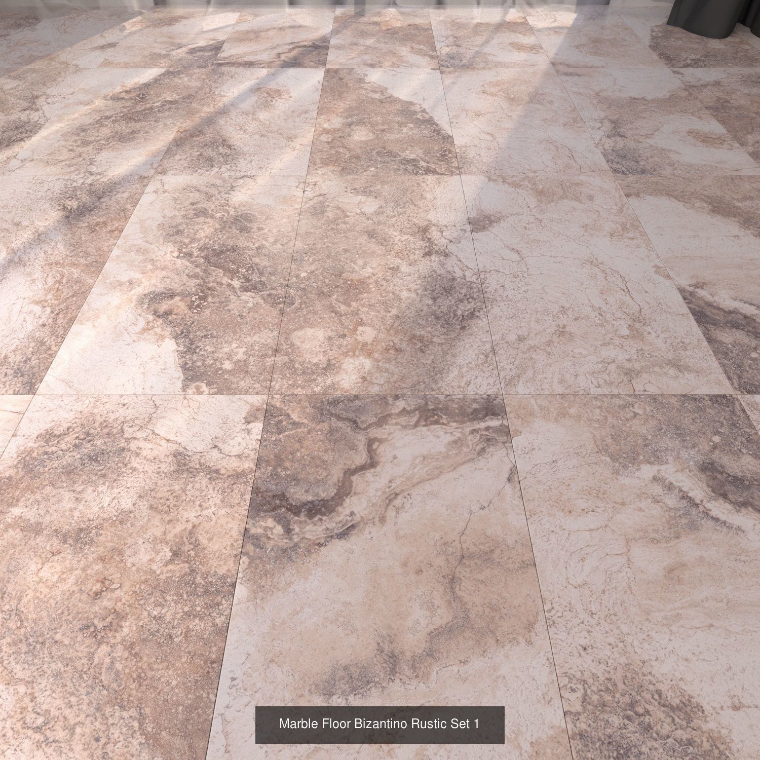 Marble Floor Yurtbay Mega Collection 1 Texture_30