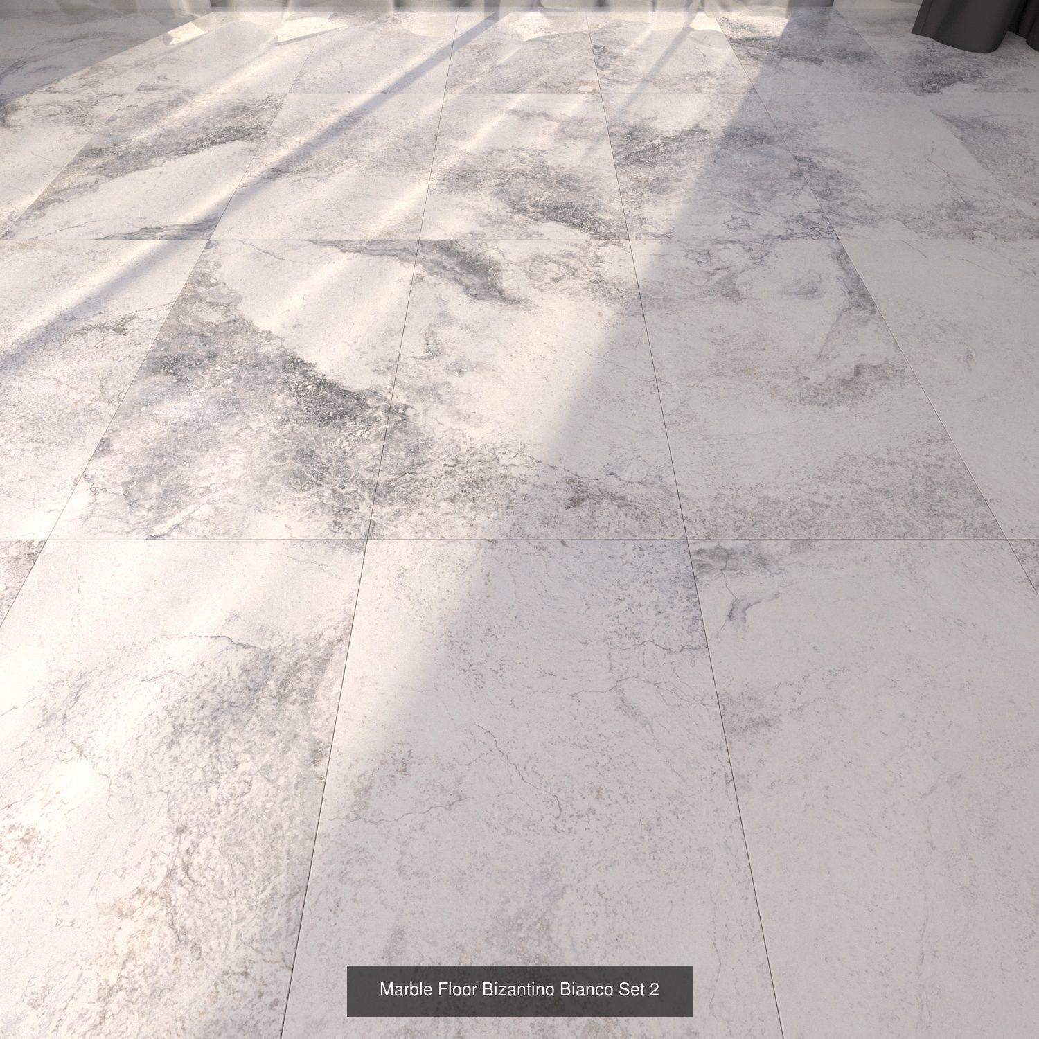 Marble Floor Yurtbay Mega Collection 1 Texture_27